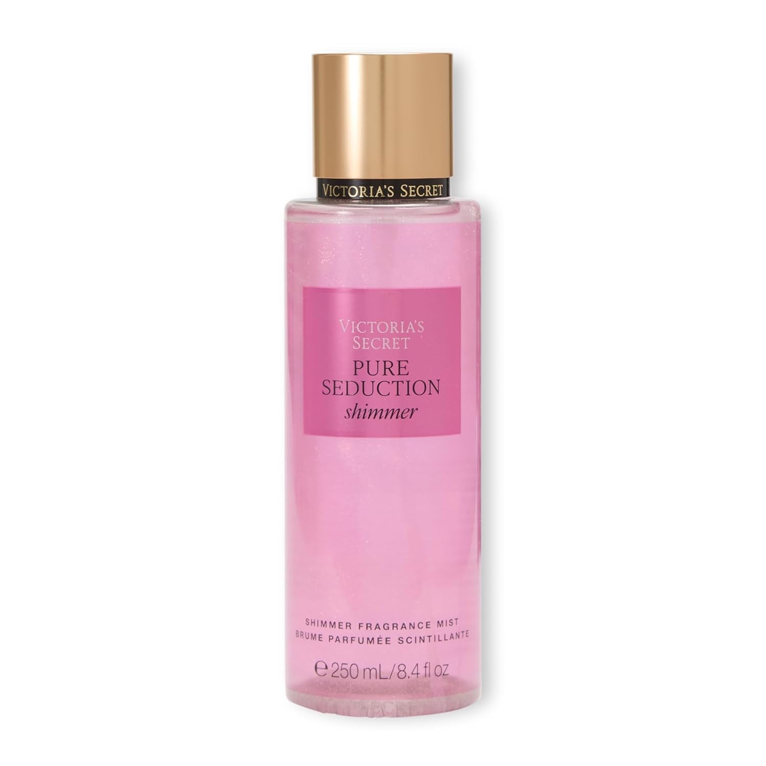 Victoria’s Secret kūno kvapioji dulksna, 250 ml