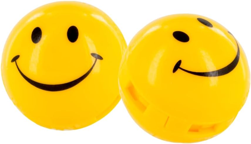 Sneaker Balls Odor- Sportbačių kamuoliukai gaivikliai