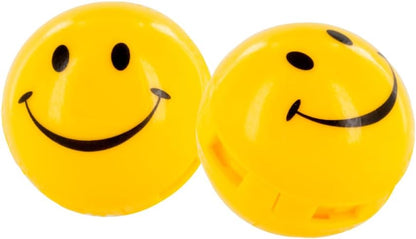 Sneaker Balls Odor- Sportbačių kamuoliukai gaivikliai