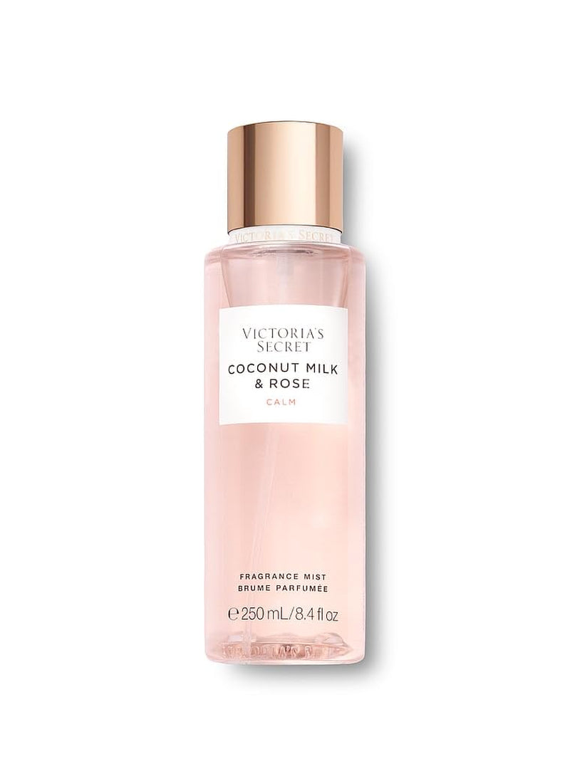 Victoria’s Secret kūno kvapioji dulksna, 250 ml