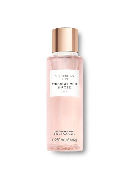 Victoria’s Secret kūno kvapioji dulksna, 250 ml