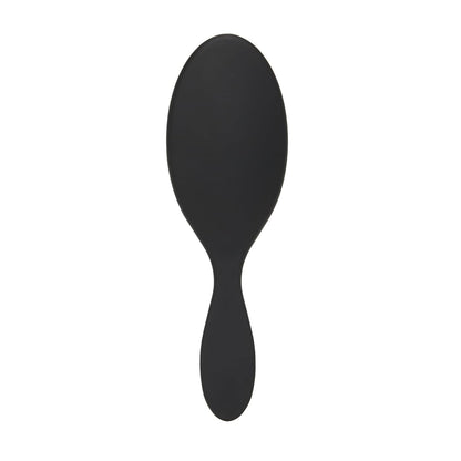 Wet Brush Original Detangler plaukų šepetys