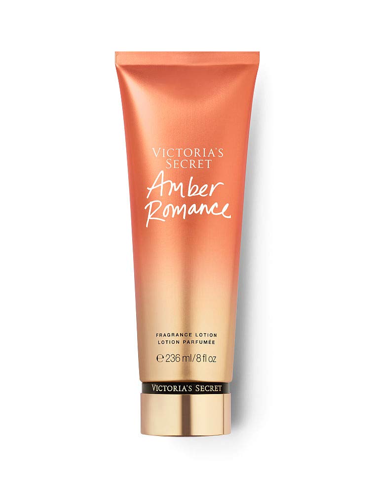Victoria’s Secret kvapusis kūno losjonas, 236 ml