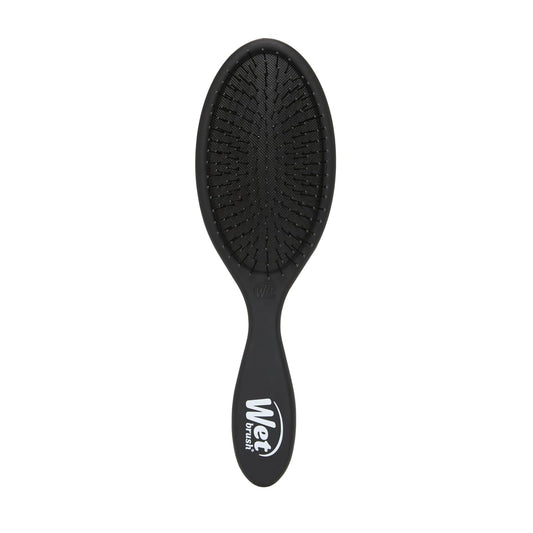 Wet Brush Original Detangler plaukų šepetys