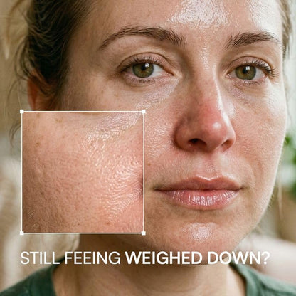 ROUND LAB Beržų sulčių drėkinamasis UV LOCK SPF 45