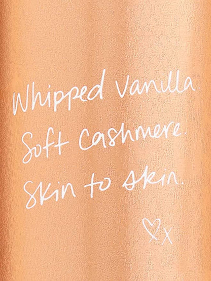 Victoria's Secret Bare Vanilla Dulksnos ir Losjono rinkinys