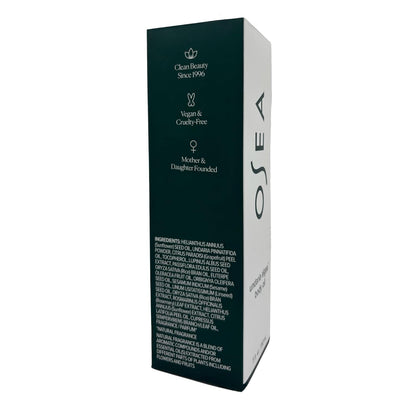 OSEA kūno aliejus, 150 ml