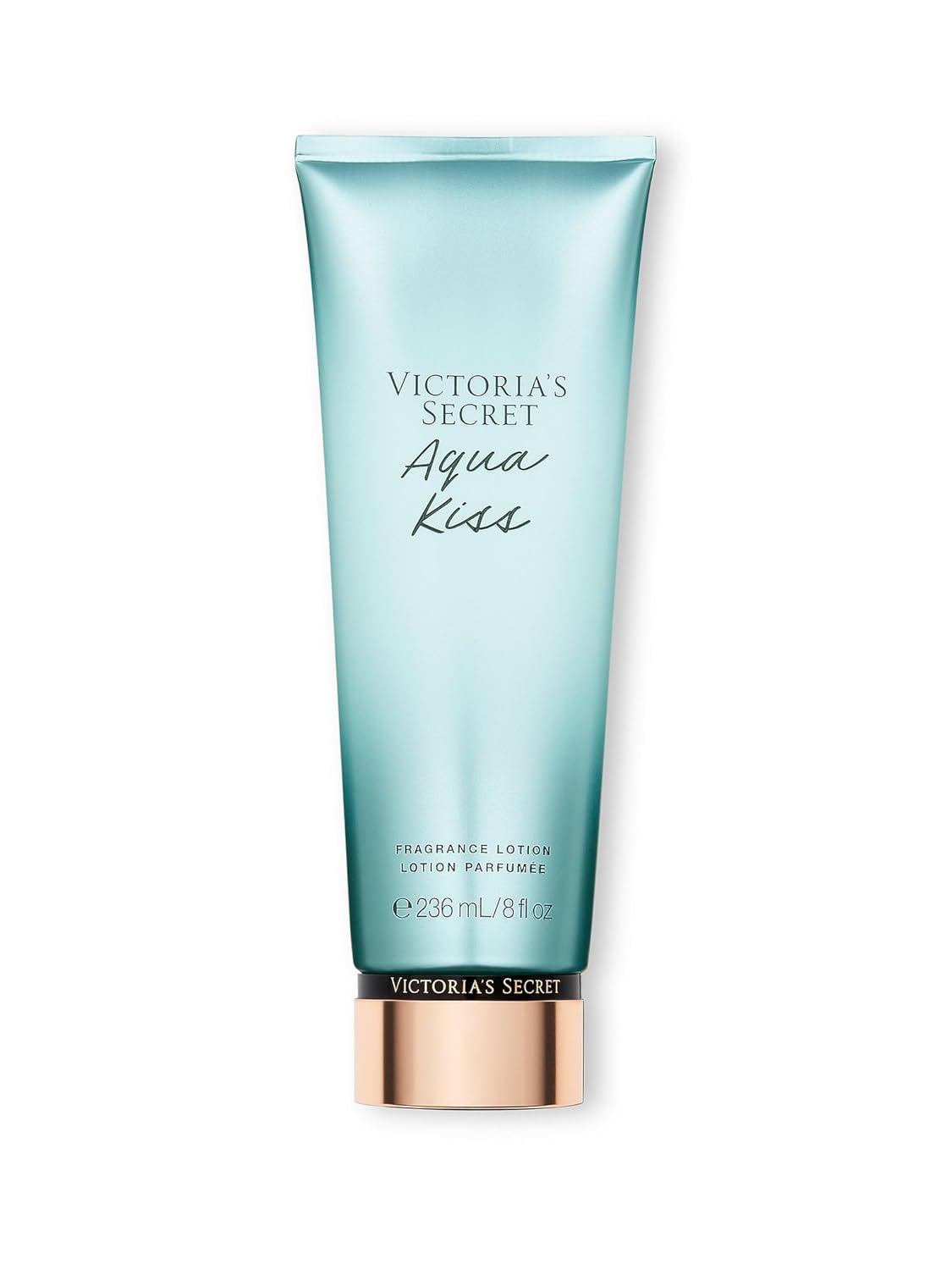 Victoria’s Secret kvapusis kūno losjonas, 236 ml
