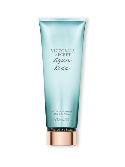 Victoria’s Secret kvapusis kūno losjonas, 236 ml