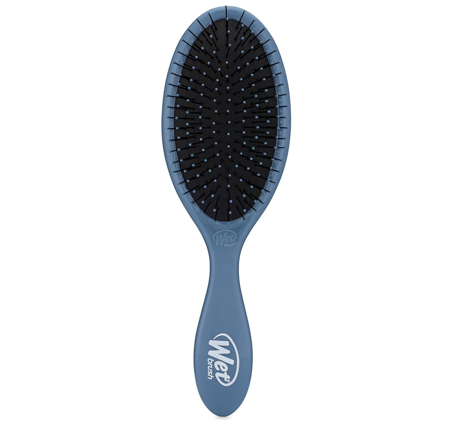 Wet Brush Original Detangler plaukų šepetys