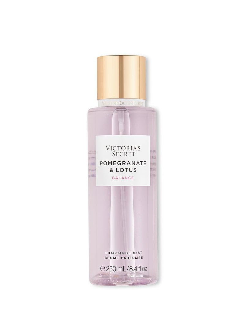 Victoria’s Secret kūno kvapioji dulksna, 250 ml