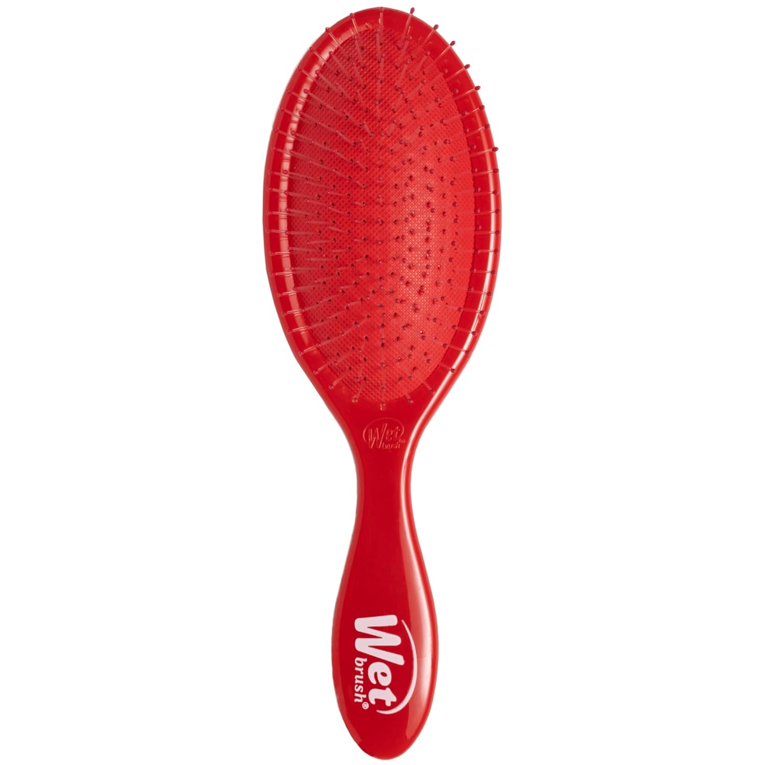 Wet Brush Original Detangler plaukų šepetys