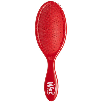 Wet Brush Original Detangler plaukų šepetys
