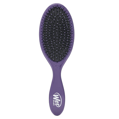 Wet Brush Original Detangler plaukų šepetys