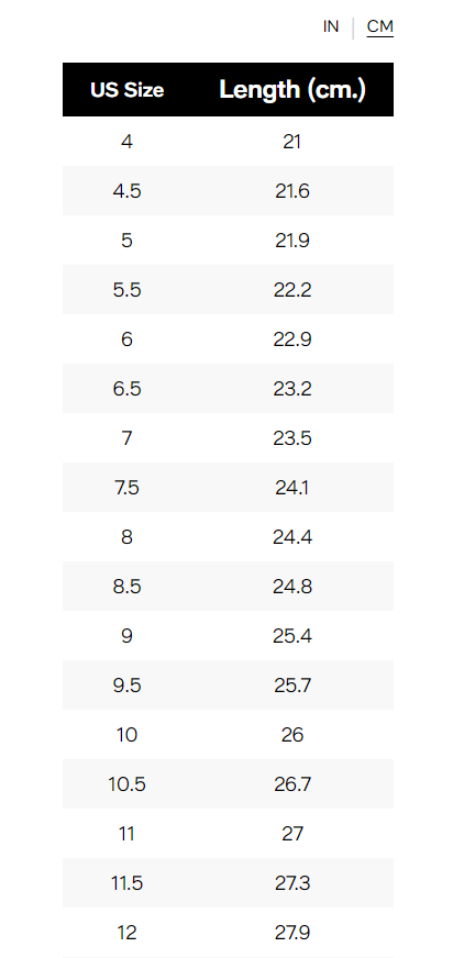 Ralph Lauren moteriški aulinukai