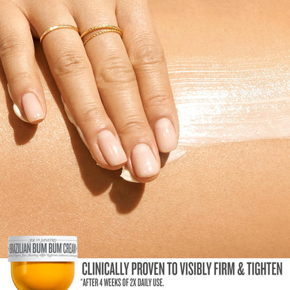 SOL DE JANEIRO Jet Set | Kelioninis dušo rinkinys