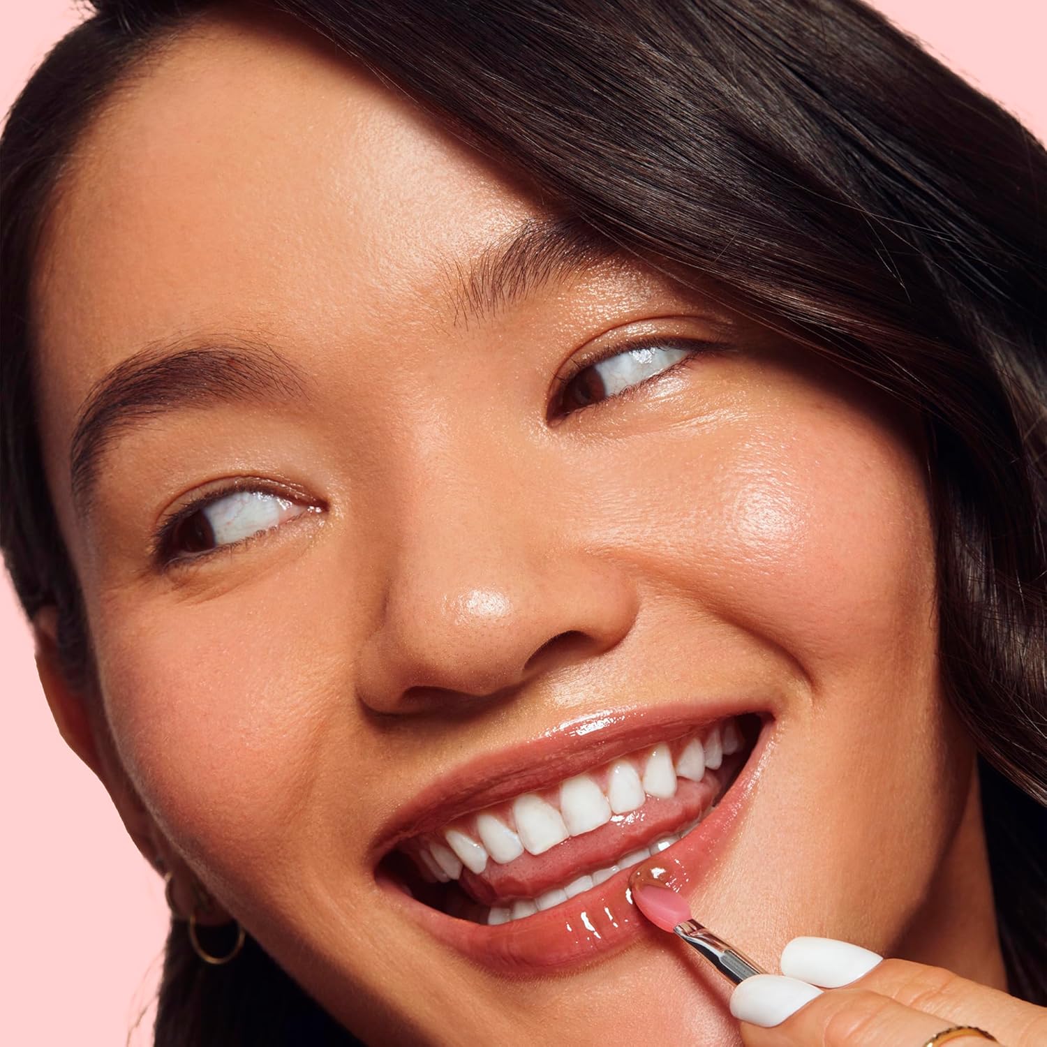 LANEIGE S'more Kisses rinkinys