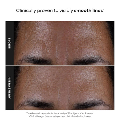 Paula's Choice SKIN PERFECTING 2% BHA skystas šveitiklis su salicilo rūgštimi