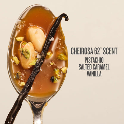 SOL DE JANEIRO Jet Set | Kelioninis dušo rinkinys