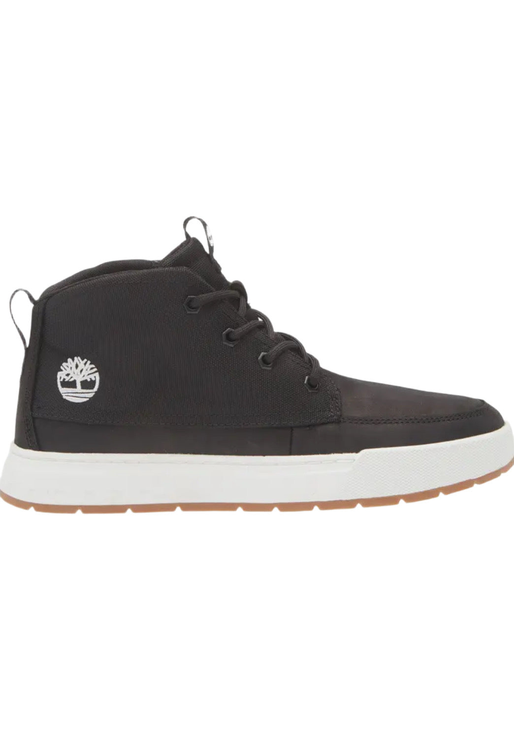 Timberland Maple Grove Sneaker