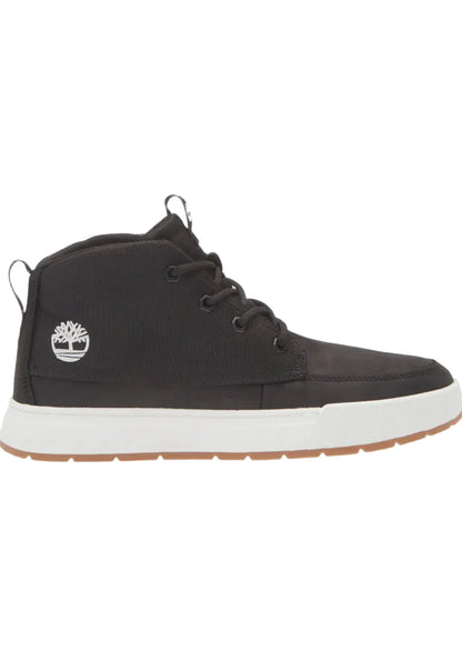 Timberland Maple Grove Sneaker