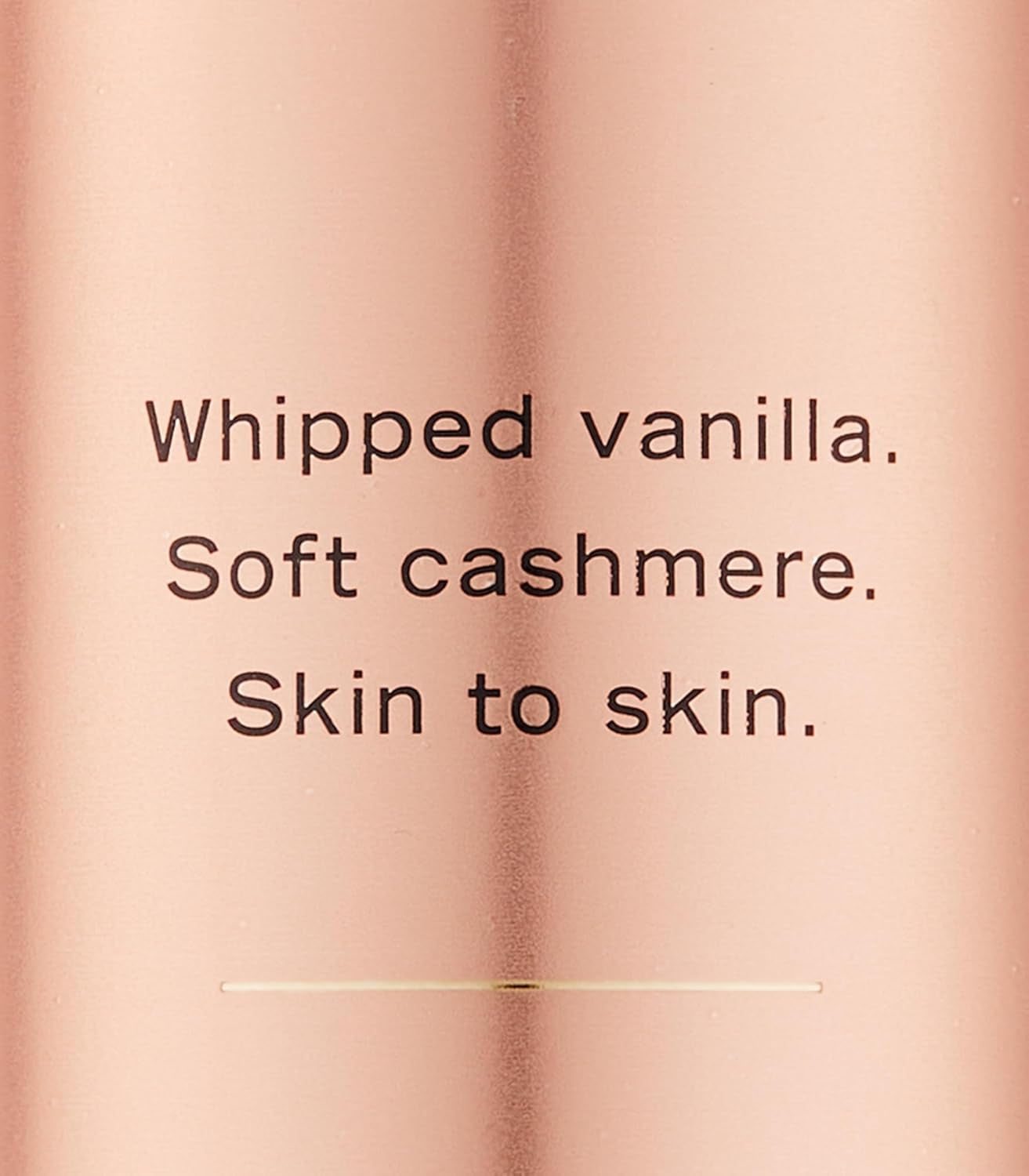 Victoria’s Secret kūno kvapioji dulksna, 250 ml