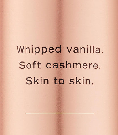 Victoria’s Secret kūno kvapioji dulksna, 250 ml