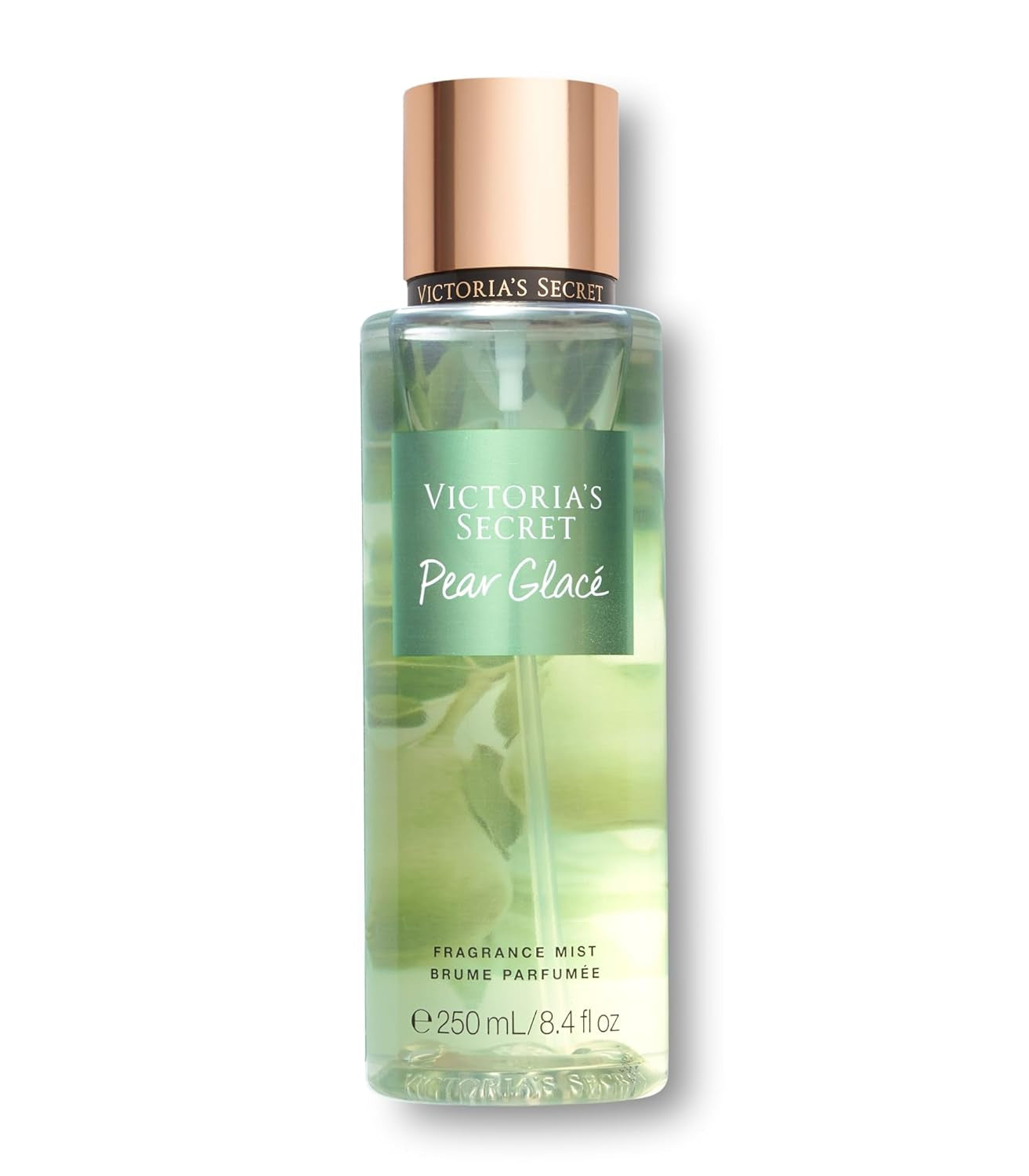 Victoria’s Secret kūno kvapioji dulksna, 250 ml