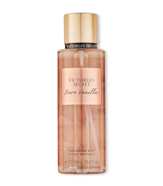 Victoria’s Secret kūno kvapioji dulksna, 250 ml