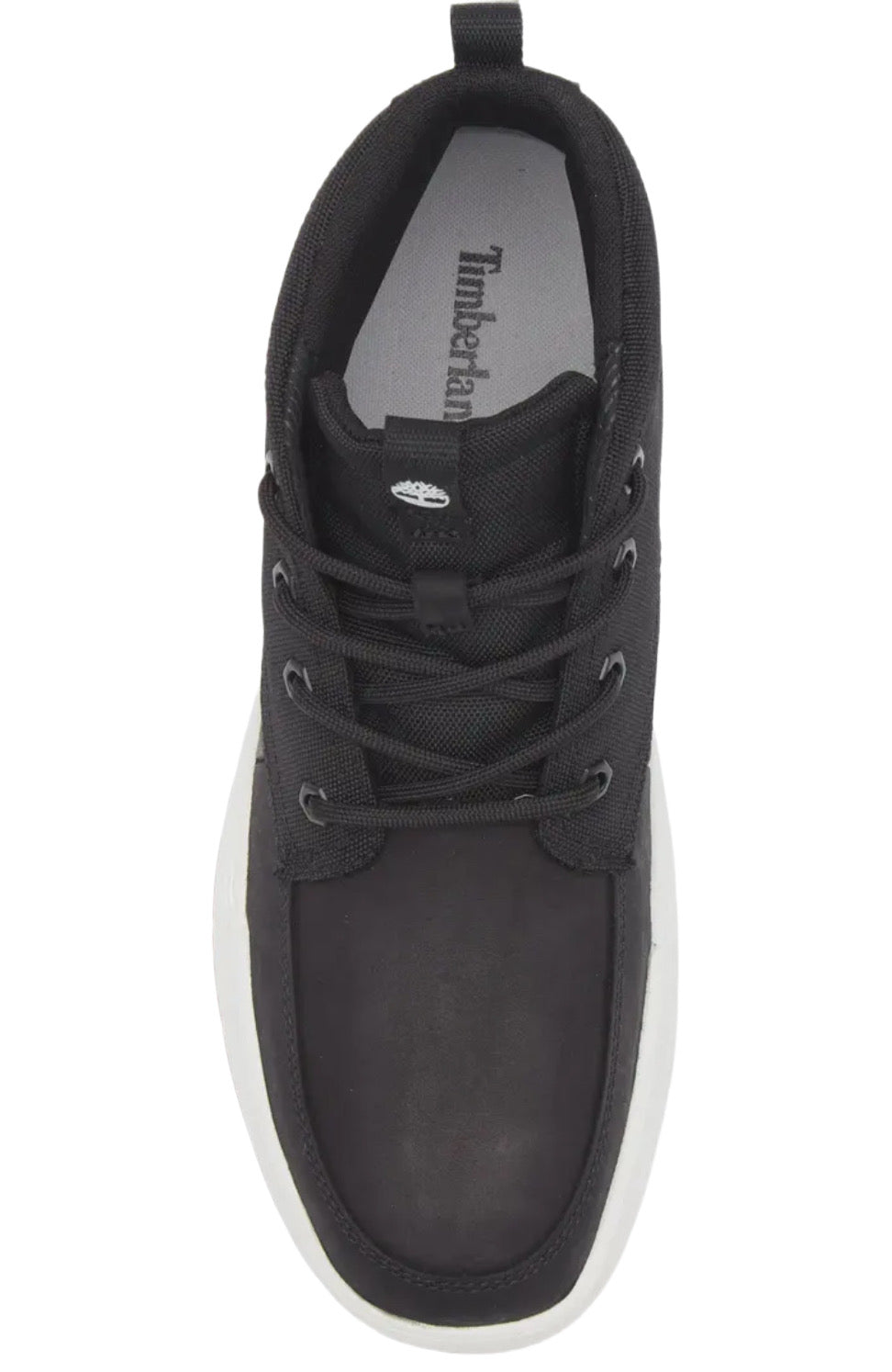 Timberland Maple Grove Sneaker