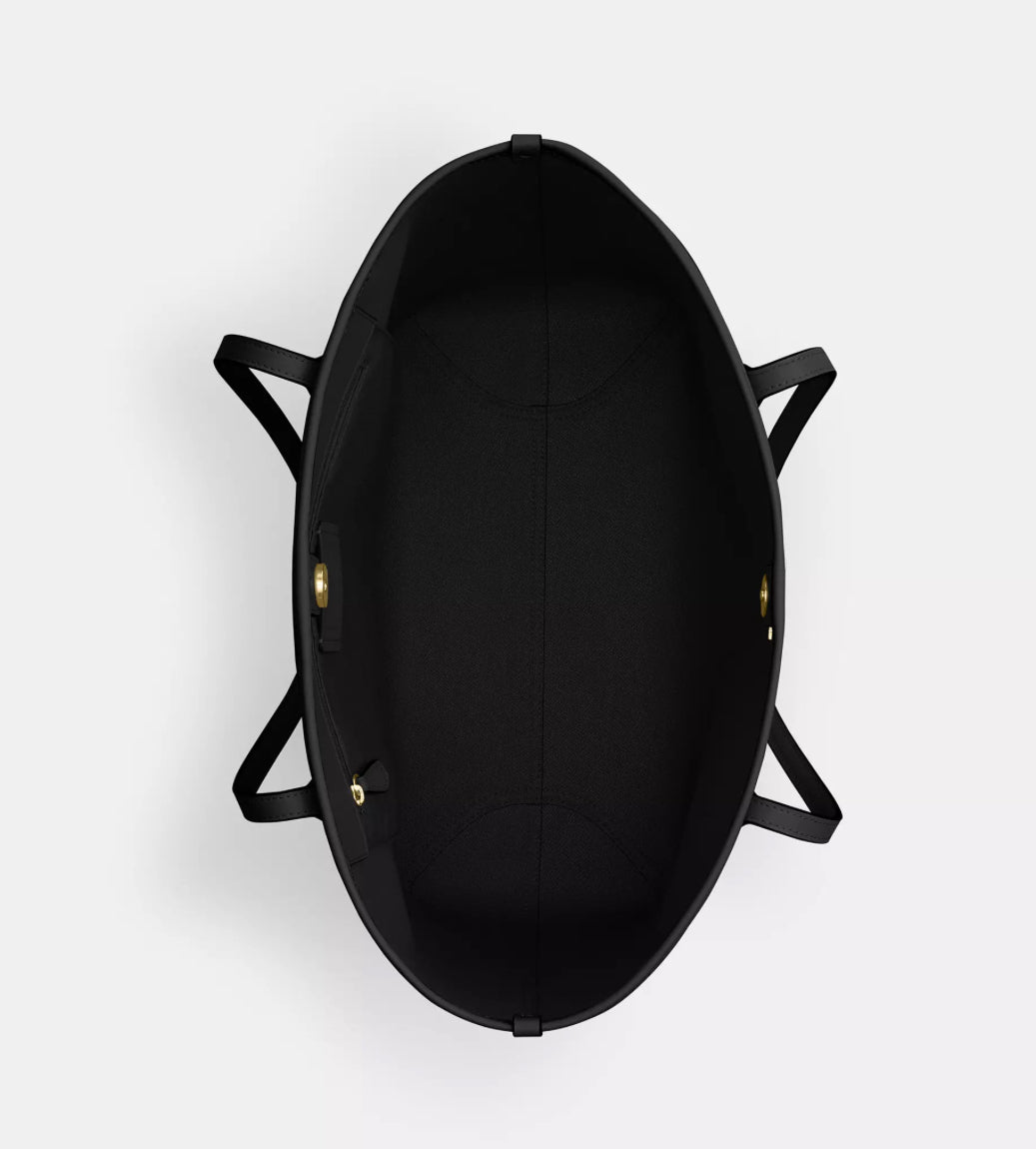 COACH City Tote rankinė