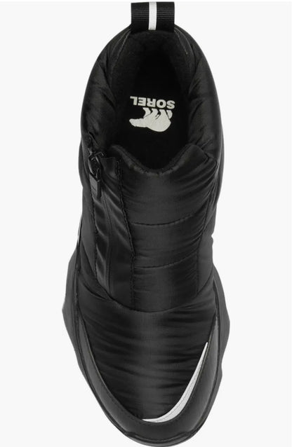 Sorel Kinetic Impact Waterproof aulinukai