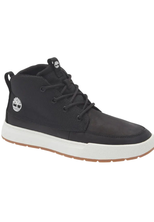 Timberland Maple Grove Sneaker
