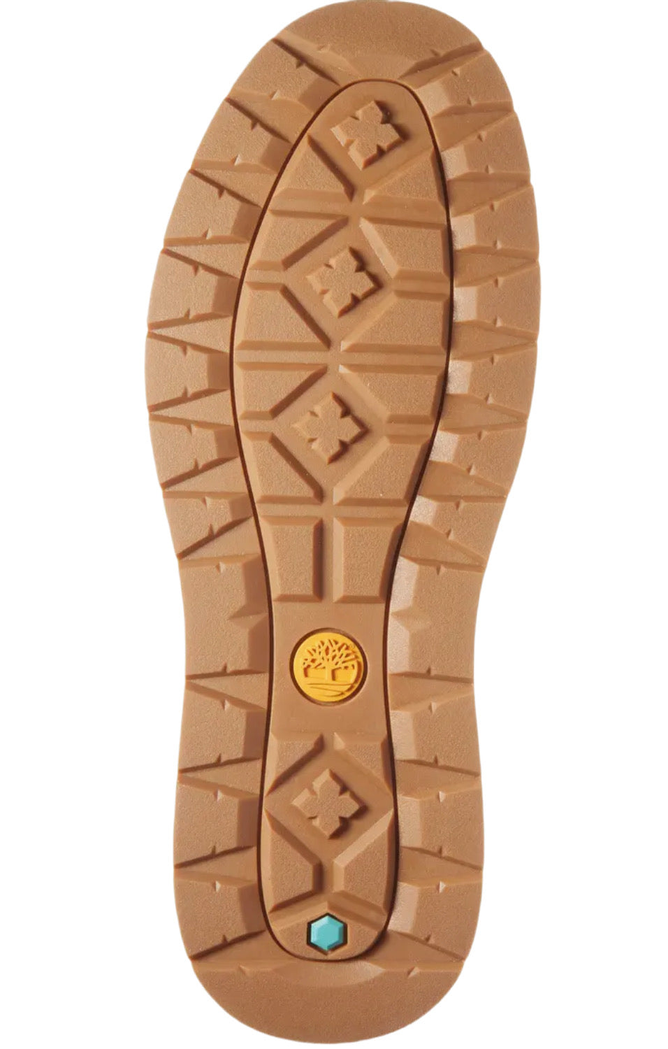 Timberland Maple Grove Sneaker