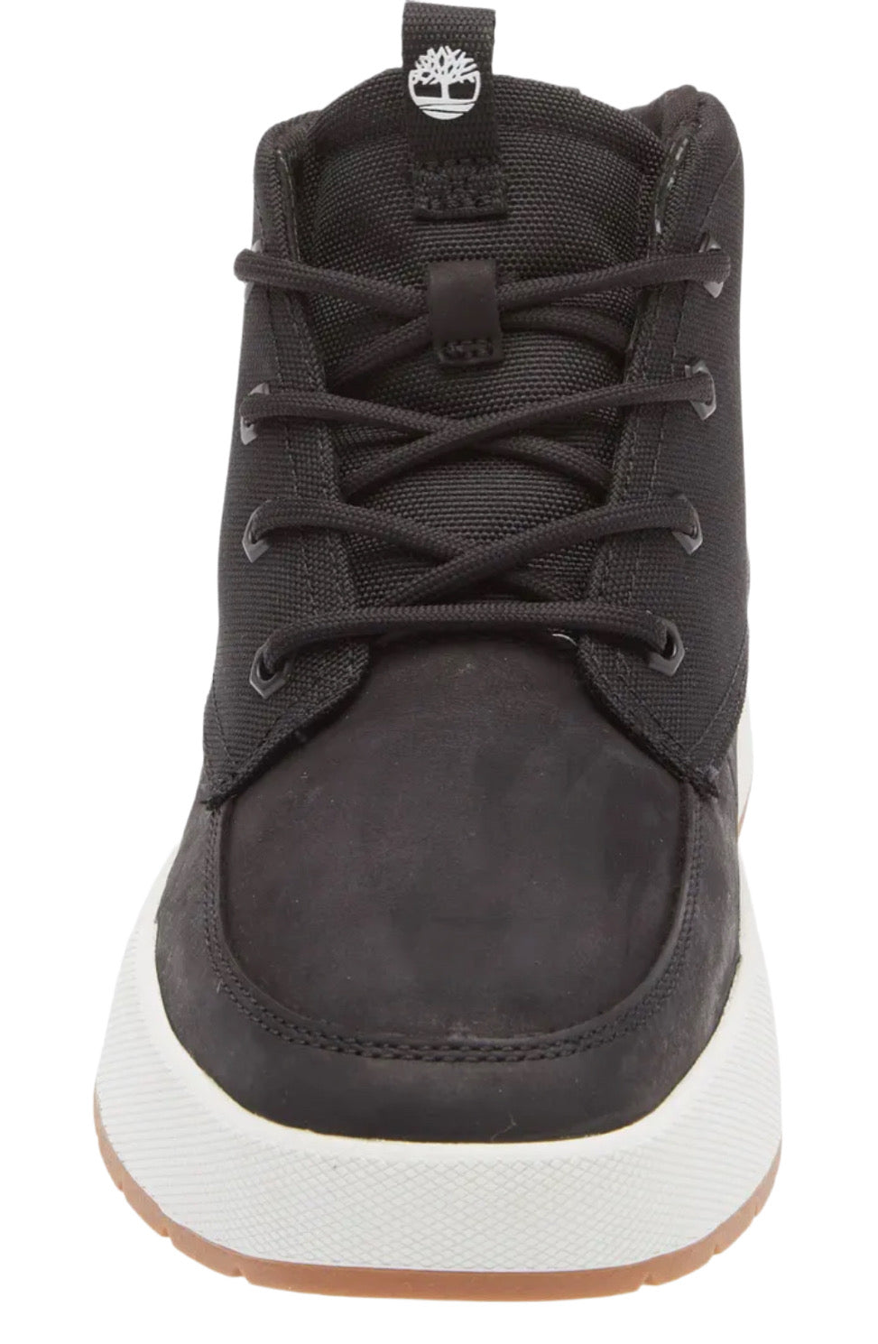 Timberland Maple Grove Sneaker