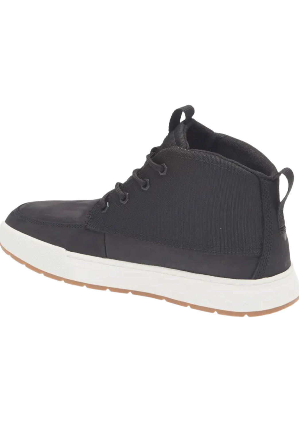 Timberland Maple Grove Sneaker
