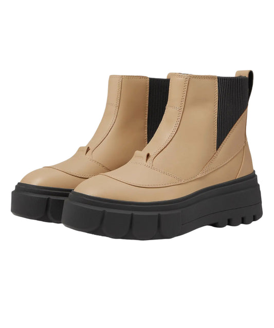 Sorel Caribou™ X Boot Chelsea Waterproof