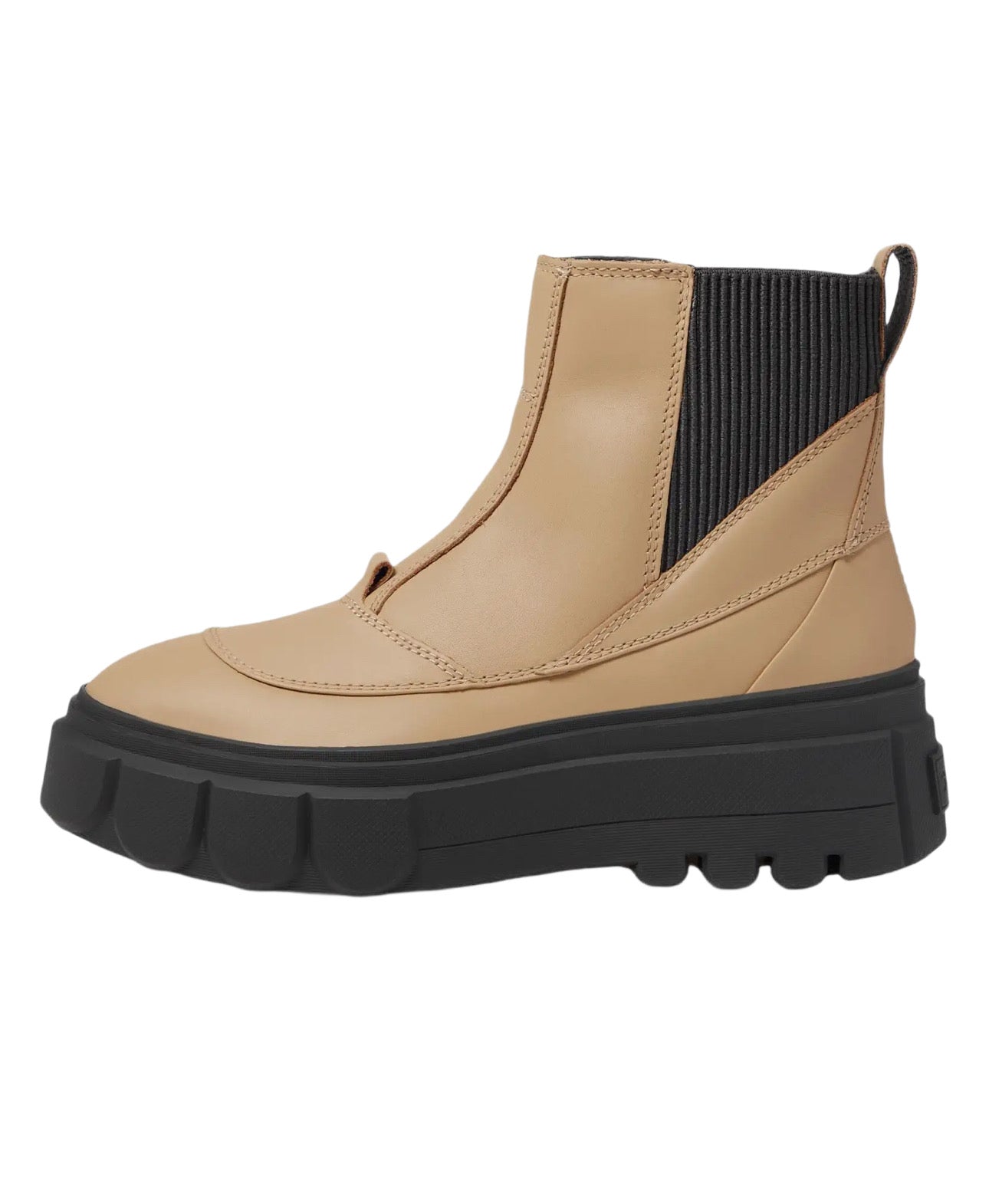 Sorel Caribou™ X Boot Chelsea Waterproof