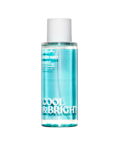 Victoria’s Secret kūno kvapioji dulksna, 250 ml