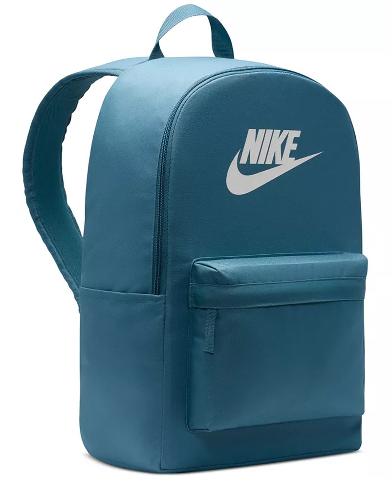 Nike Heritage kuprinė