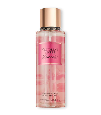 Victoria’s Secret kūno kvapioji dulksna, 250 ml