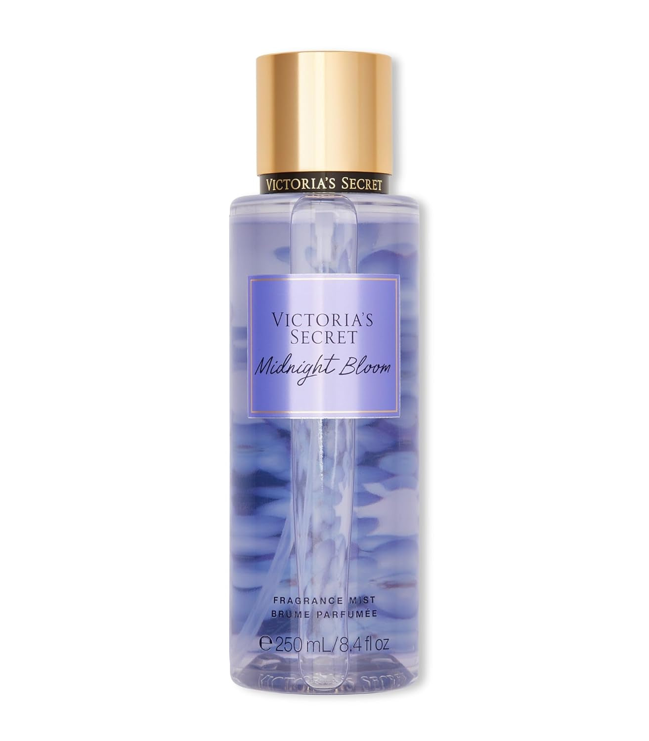 Victoria’s Secret kūno kvapioji dulksna, 250 ml