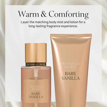 Victoria’s Secret kūno kvapioji dulksna, 250 ml